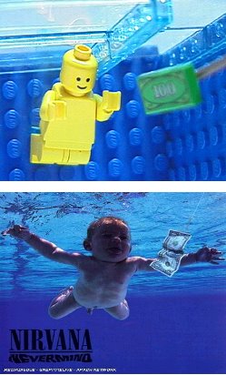 [Nirvana+Lego.bmp]