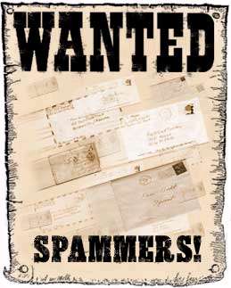 [Spammer.jpg]