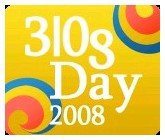 [Blog+Day.jpg]