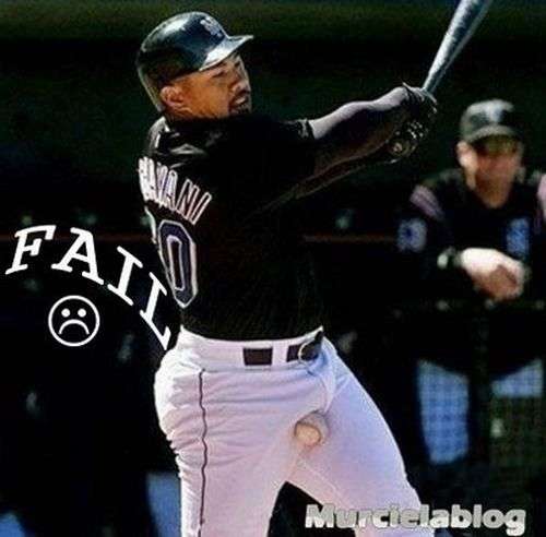 [FAIL+5.jpg]