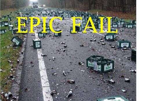 [FAIL+6.jpg]