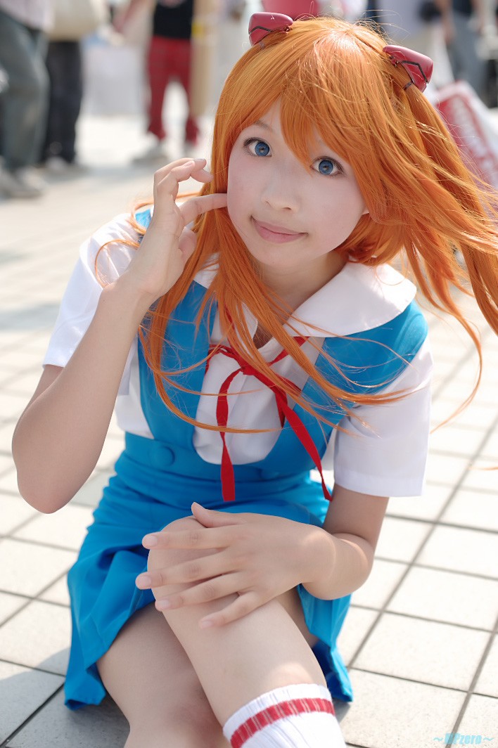 [Chica+real+o+falsa.jpg]