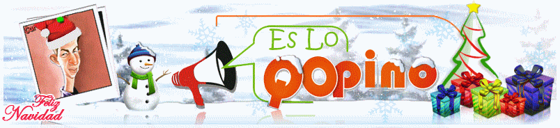 [logo+navidad.gif]