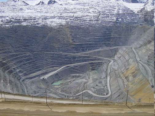 [4+Bingham+Canyon+MSine-Utah.jpg]