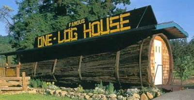IMG - CASAS CURIOSAS