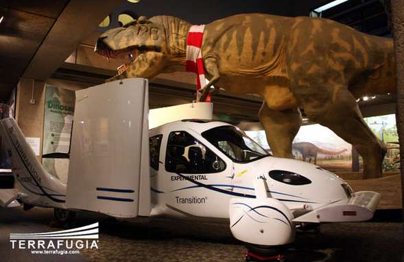 [Carro+volador+6.jpg]