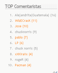 [Top+comentaristas.gif]