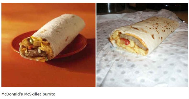 [branded-food02.jpg]