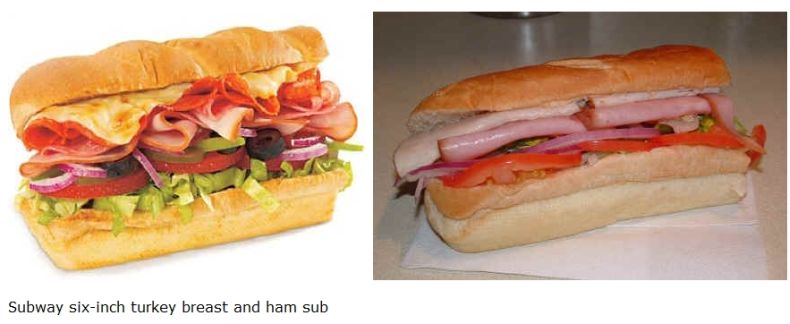 [branded-food06.jpg]