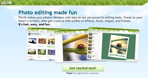 [picnik-500-x-265.jpg]