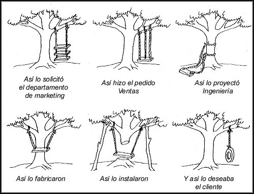 [image002.jpg]