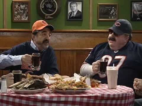 Da%2BBears%2B%2528Good%2529.jpg