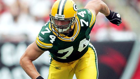 [nfl_i_kampman_576.jpg]