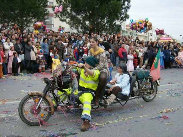 [carnaval+040.JPG]