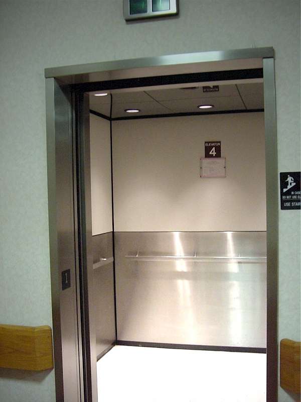 [elevator.jpg]