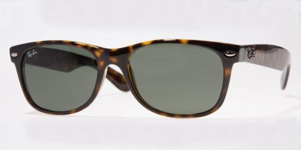 Ray Ban: £120 ray ban. Ray Ban: £120