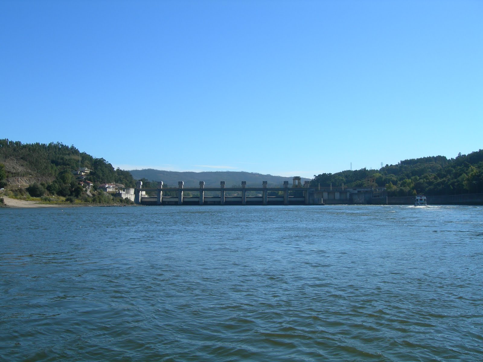 [12+-+Rio+Douro.JPG]