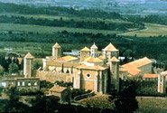 [Poblet.bmp]