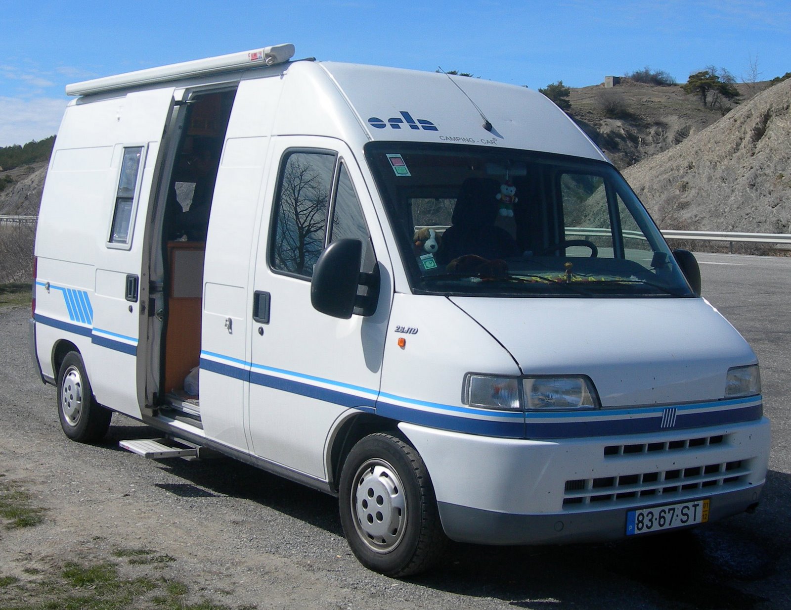[Autocaravana+.jpg]
