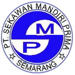 SEKAWAN MANDIRI PRIMA
