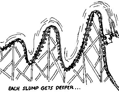 [slump.jpg]