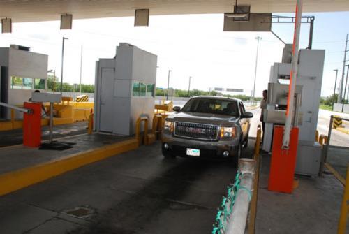 En+Linea+Directa+Reynosa En Linea Directa Reynosa http://reynosafree.blogspot.com/2010/07 ...