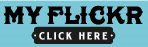 come see my flickr pics!