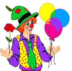 19 de Junio cumple años ......