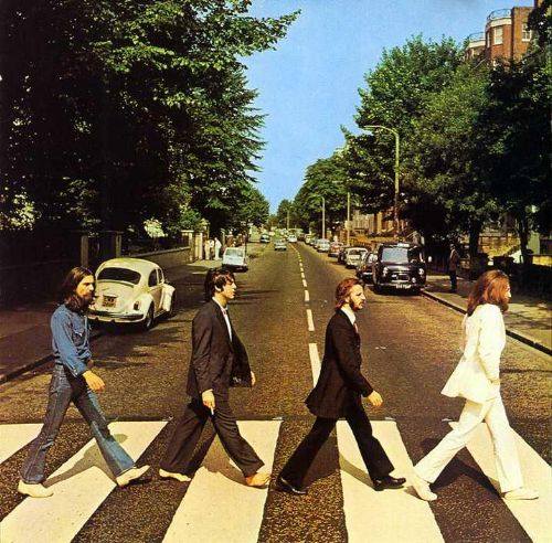 paul mccartney song meanings paul mccartney song meanings