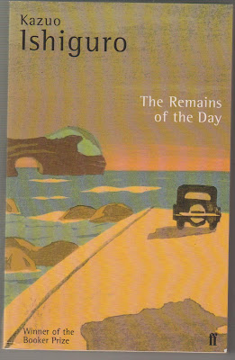 This is the edition I found in a basket for 50p. Screw film tie-in editions. Screw them!