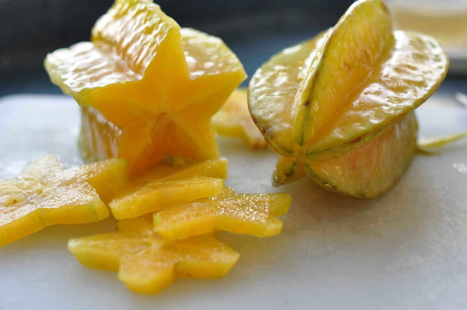 starfruit.JPG