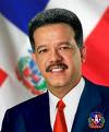 DOMINGO GUTIERREZ CRUZ