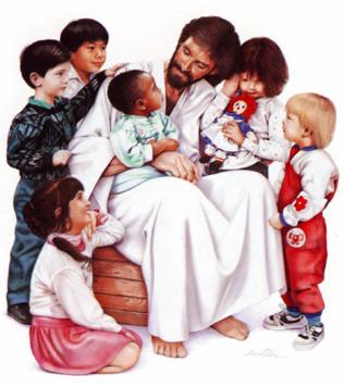 http://4.bp.blogspot.com/_VlEmCC13M6U/SO0X0BBozcI/AAAAAAAAAS0/phP3a8RLBEw/S1600-R/Jesus+ni%C3%B1os.jpg
