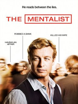 Funmaza The Mentalist Season 2 Episode 21