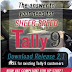 Download Tally 9 rel. 2.1 with lots of modifications and corrections