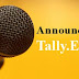 Tally.ERP 9 :New Face of Tally is here, Download for Free