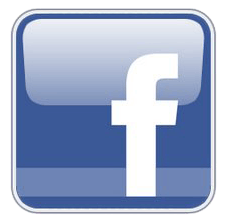 ApniTally on Facebook