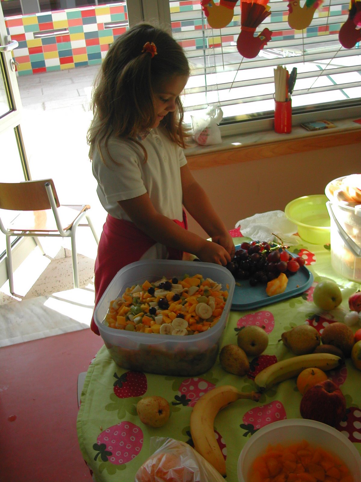 [DSCN0022.JPG]
