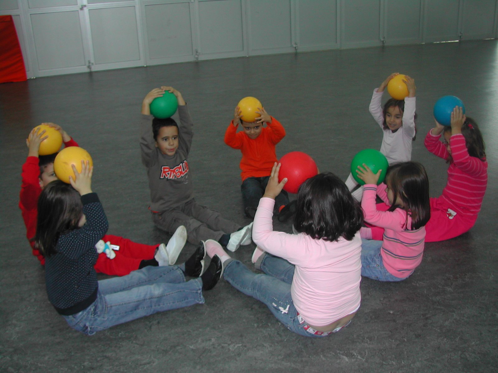 [DSCN5144.JPG]
