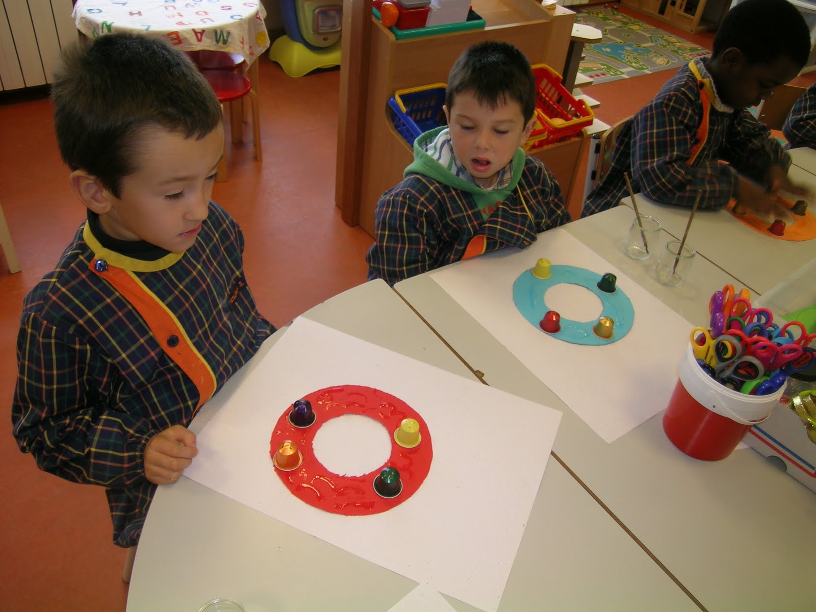 [DSCN7316.JPG]