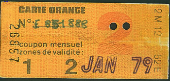 [carte+orange+1979.jpg]