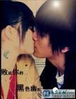 亲亲