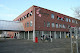 Mijn foto