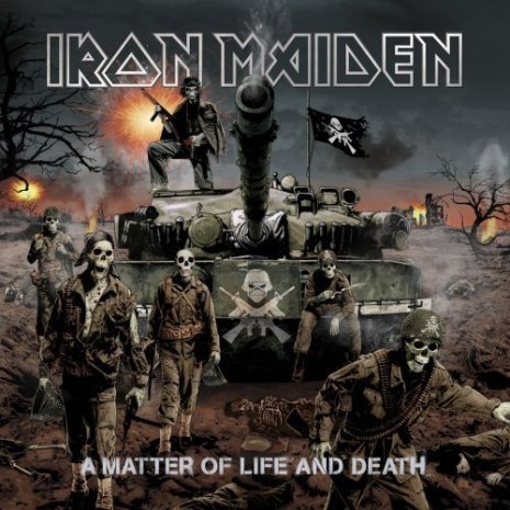 [Iron+Maiden+-+A+Matter+Of+Life+And+Death.jpg]