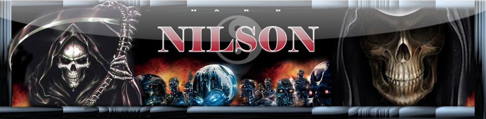 Nilson