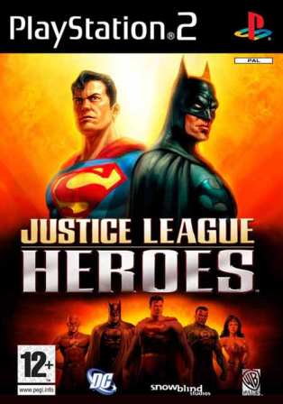 [Justice_League_Heroes.jpg]