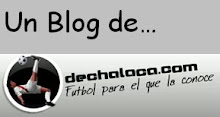 Síguenos