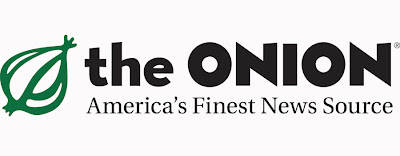 the-onion-logo.jpg