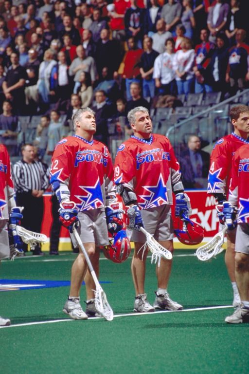 Gait brothers to enter B.C. Sports Hall of Fame