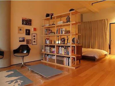 Small Living Room Interior Design Small Living Room Interior Design